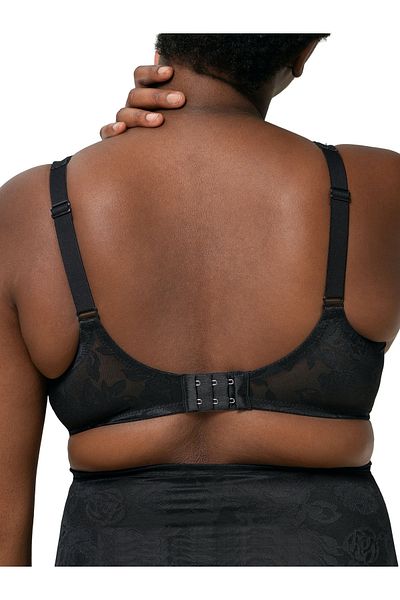 Triumph Bügel-bh Wild Rose Sensation Damen Frauen Mädchen