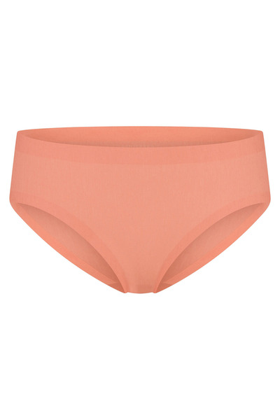 Schiesser Slip Invisible Cotton Unterhose Unterwäsche Basic Klassisch