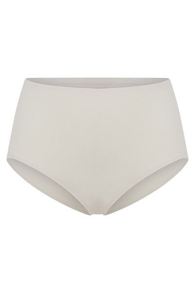 Schiesser Maxislip Invisible Soft Maxi-slip Unterhose Unterwäsche