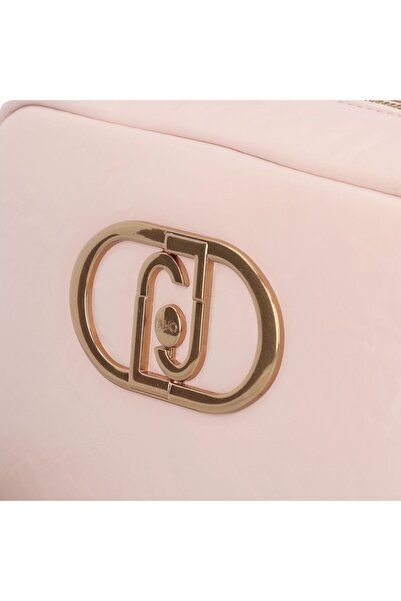 Liu Jo Lapuffy Shoulder bag 24.5 cm