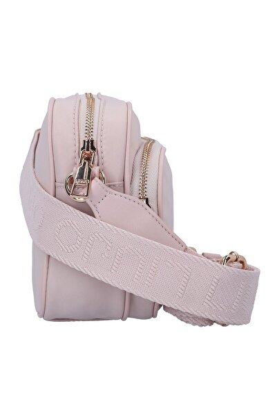 Liu Jo Achala Shoulder bag 23 cm