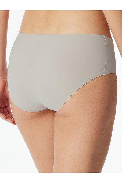 Schiesser Panty Invisible Soft Panty Unter-hose Unter-wäsche