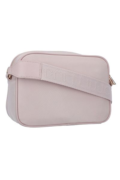 Liu Jo Achala Shoulder bag 23 cm