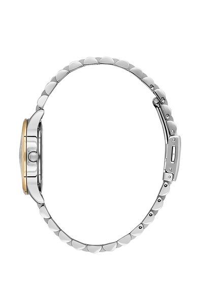 Daniel Klein Dk.1.13898-4 Model Women's Watch