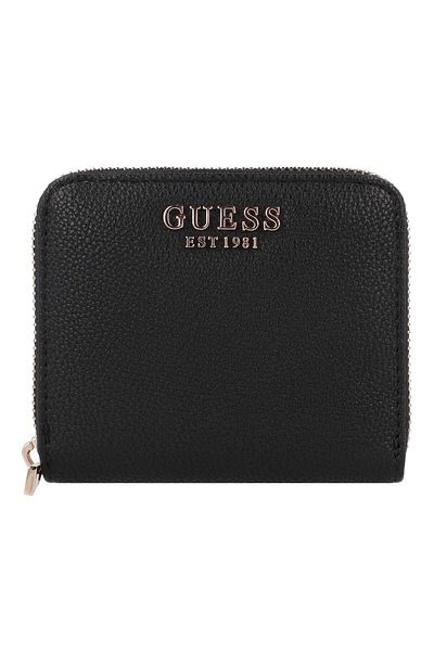 Guess Laurel Geldbörse 11 cm