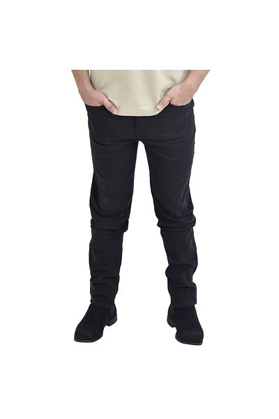 Giordano Men's Comfortable khakis