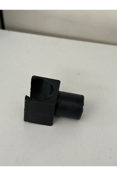 woodhub MANUEL TEKERLEKLİ SANDALYE ÖN AY PARÇASI