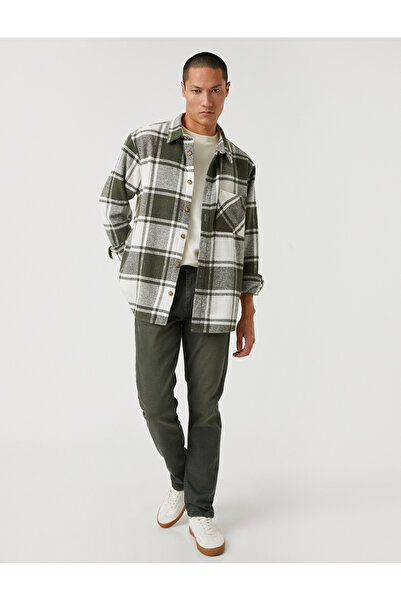 Koton جينز براد - جينز بقصة ضيقة