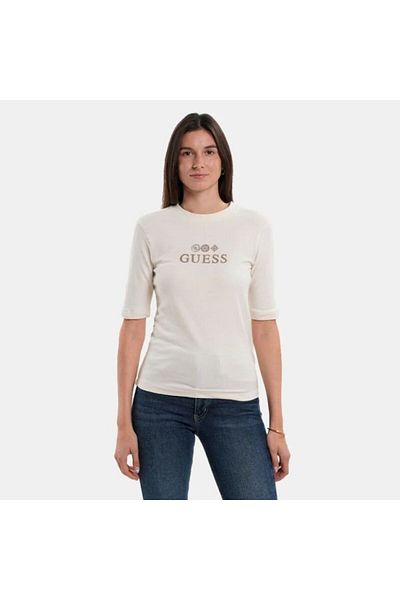 Guess T-Shirt