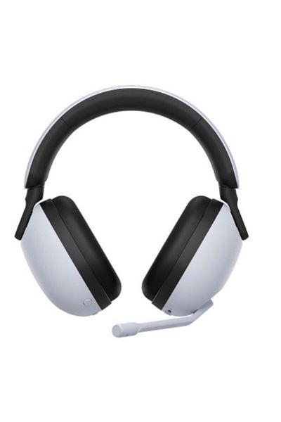 Sony INZONE H9 Wireless Noise Canceling Gaming Headset