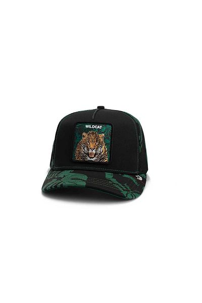 Goorin Bros Hat - Slash