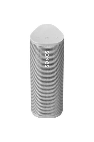 Sonos Roam Sl Speaker White