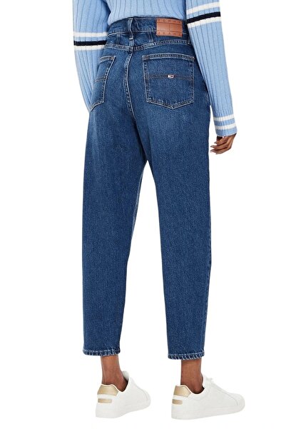 Tommy Hilfiger Uh Tpr Bı0152 Co - Anya Jean