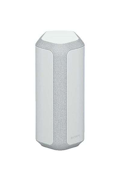 Sony -Xe300 Portable Bt Speaker- Grey