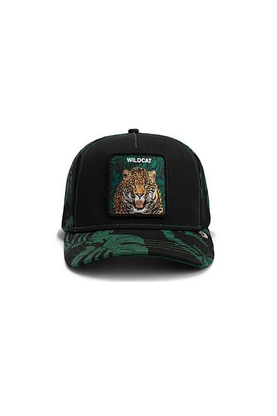 Goorin Bros Hat - Slash