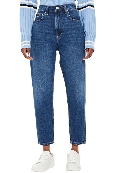 Tommy Hilfiger Uh Tpr Bı0152 Co - Anya Jean