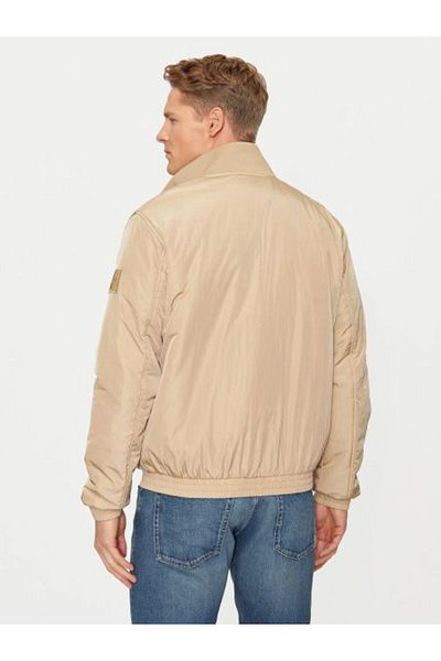 Calvin Klein Winter Jacket