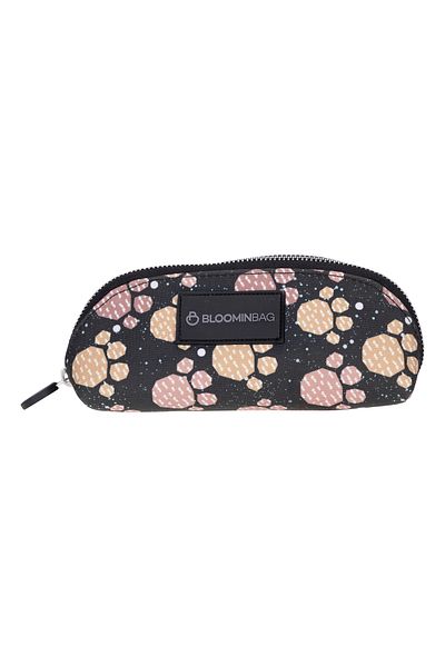 BloominBag Soul Mate Makeup Bag / Pencil Case