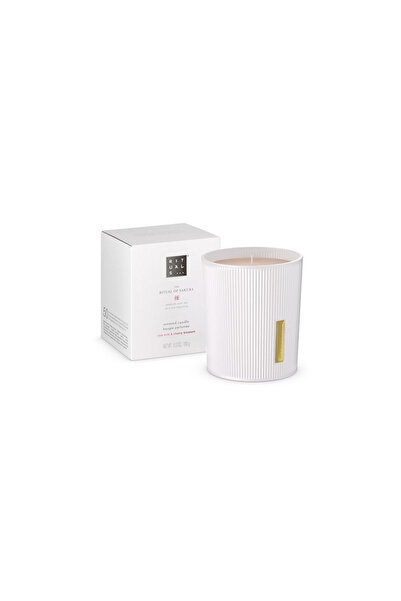 Rituals The Of Sakura Kokulu Mum - 290g Kiraz Çiçeği Ve Pirinç Sütü Aroması