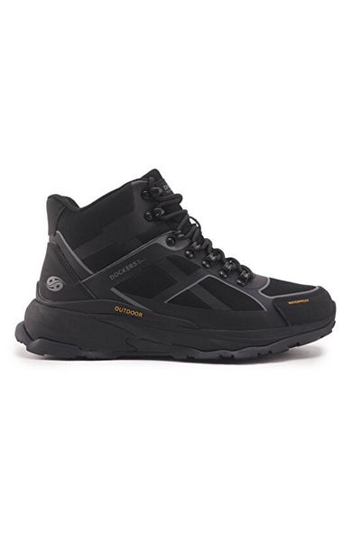 Dockers 237518   Waterproof Men's Boots
