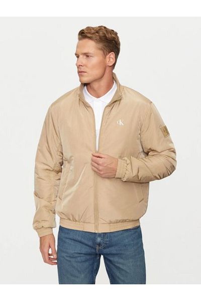 Calvin Klein Winter Jacket