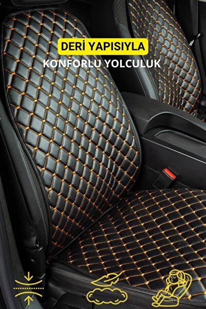 la casa 4 PERNE PENTRU SEAT AUTO (2 SCAUNE FATA)