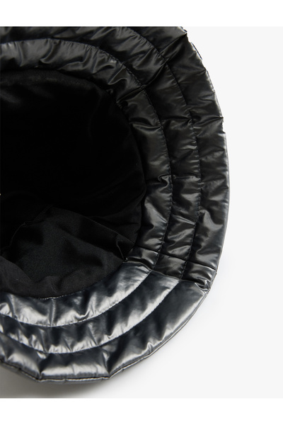 Koton Bucket Şapka