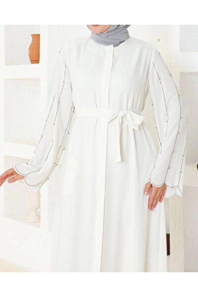 Neva Style Πέτρινες Λεπτομερείς Λαβές Ferace