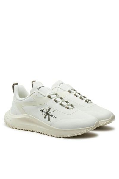 Calvin Klein EVA Runnner - ML Mix, High Design