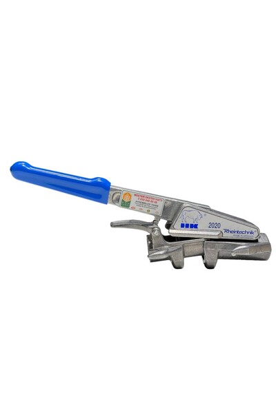 KERBL 2020 Hk Buzağı Doğum Kriko Mekanizma Kolu