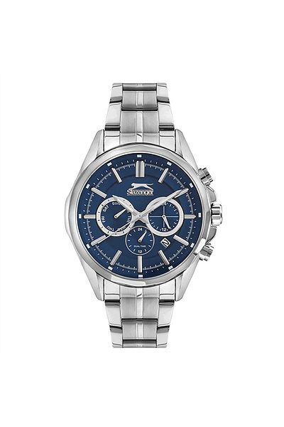 Slazenger Sl.09.1898.2.03 Wrist Watch