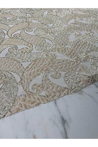 ipekkumaş Liva Desen Elbiselik Brokar Kumaş Ürünümüz Adet Olarak Satılır 1 Adet 1 Metre