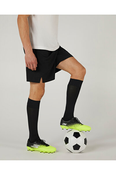 SKECHERS Gold Fg Erkek Sarı Krampon 252015 Ylbk