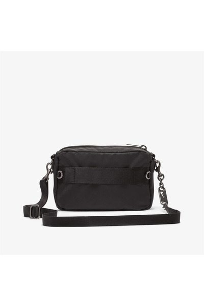 Nike W Nsw Futura Luxe - Geantă de umăr tip crossbody pentru femei