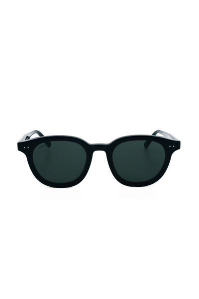 U.S. Polo Assn. Sunglasses Uss 0310 C1