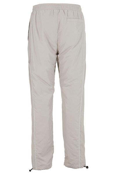 Urban Classics Paspelierte Trackpants