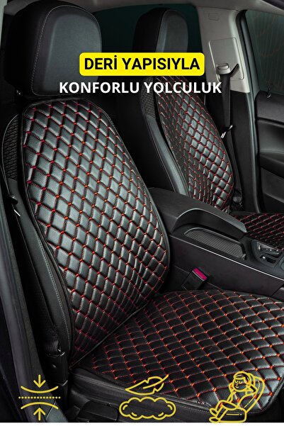 la casa ΜΑΞΙΛΑΡΙΑ ΚΑΘΙΣΜΑΤΩΝ ΑΥΤΟΚΙΝΗΤΟΥ 4 ΤΕΜΑΧΙΩΝ (ΜΠΡΟΣΤΙΝΑ 2 ΚΑΘΙΣΜΑΤΑ)