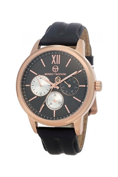 SERGIO St.1.10008.4 Sergio Tacchini Wristwatch