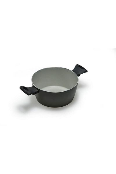 moneta Melodia Finegres Deep Pot 20 Cm