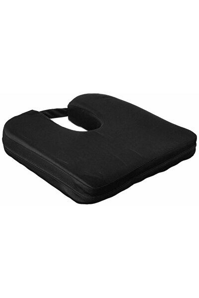 Flamingo Coccyx Cushion Soft - Universal