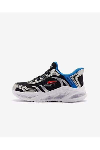 SKECHERS ERKEK ÇOCUK SPOR AYAKKABI