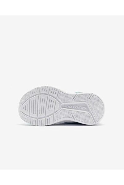 SKECHERS KIZ BEBEK AYAKKABI