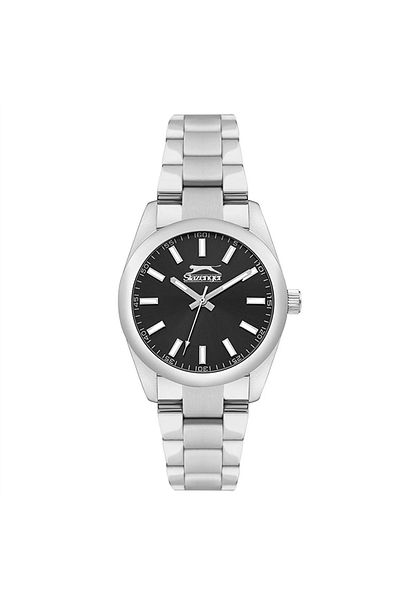Slazenger Sl.09.2276.3.07 Wrist Watch