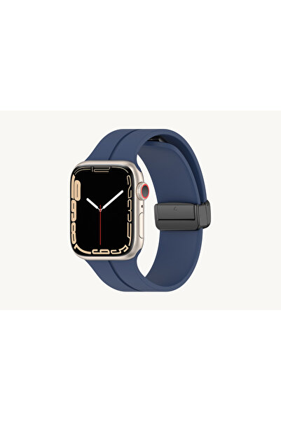 bbtech Apple Watch 41/40/38 Mm Series 11/10(42MM)/9/8/7/SE3-2/6/5 Uyumlu Many...