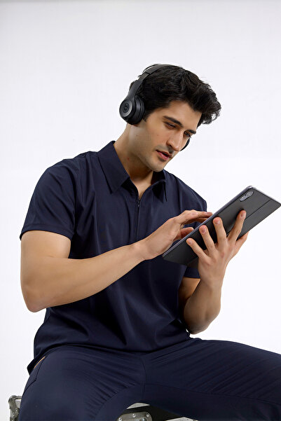 Brl Üniforma Uniformă chirurgicală unisex pentru doctor și asistentă, cu un s...