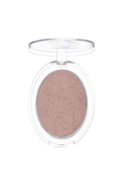 beaulis Spark It Glitter Highlighter with Lighting Lighting