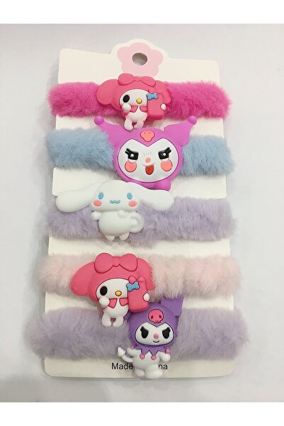 NEW HİLL 5 catarame elastice pene