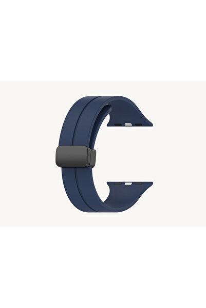 bbtech Apple Watch 42/44/45/46/49MM Ultra3-2/11/10/9/8/7/SE3-2/6 Uyumlu Manye...