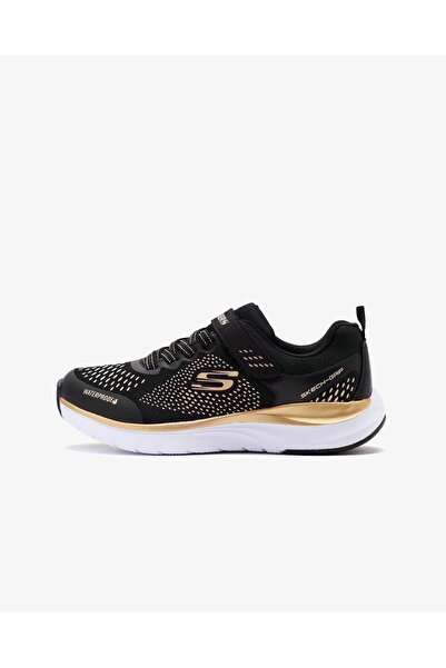 SKECHERS Adidași pentru fete