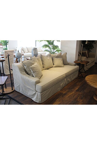 Vella Concept Bodrum Kanepe